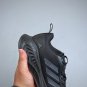 180 Z  SUPERNOVA Low cut Lightweight Breathable Casual Sports Running Shoes Item Num_6167
