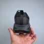 180 Z  SUPERNOVA Low cut Lightweight Breathable Casual Sports Running Shoes Item Num_6167