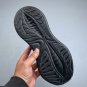 180 Z  SUPERNOVA Low cut Lightweight Breathable Casual Sports Running Shoes Item Num_6167