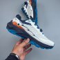 180 Z Kaileshi KAILAS FUGA EX3 unbleached source color thick sole cushioning hiking and