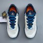 180 Z Kaileshi KAILAS FUGA EX3 unbleached source color thick sole cushioning hiking and