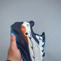180 Z Kaileshi KAILAS FUGA EX3 unbleached source color thick sole cushioning hiking and