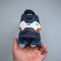 180 Z Kaileshi KAILAS FUGA EX3 unbleached source color thick sole cushioning hiking and