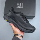 180K KOLON SPORT EGG LITE 2.0 Comfortable, Grasping, Breathable Hiking Outdoor ShoesThe