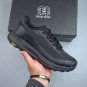 180K KOLON SPORT EGG LITE 2.0 Comfortable, Grasping, Breathable Hiking Outdoor ShoesThe