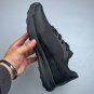 180K KOLON SPORT EGG LITE 2.0 Comfortable, Grasping, Breathable Hiking Outdoor ShoesThe