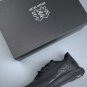 180K KOLON SPORT EGG LITE 2.0 Comfortable, Grasping, Breathable Hiking Outdoor ShoesThe