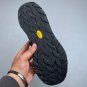 180K KOLON SPORT EGG LITE 2.0 Comfortable, Grasping, Breathable Hiking Outdoor ShoesThe