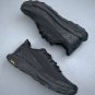 180K KOLON SPORT EGG LITE 2.0 Comfortable, Grasping, Breathable Hiking Outdoor ShoesThe