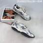 180New Balance 204L series New Balance thin soled shoes, thin soled leather shoelaces,