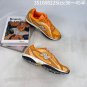 180New Balance 204L series New Balance thin soled shoes, thin soled leather shoelaces,