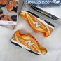 180New Balance 204L series New Balance thin soled shoes, thin soled leather shoelaces,