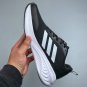 180Z  SUPERNOVA Low cut Lightweight Breathable Casual Sports Running Shoes Item Numb