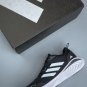 180Z  SUPERNOVA Low cut Lightweight Breathable Casual Sports Running Shoes Item Numb