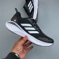 180Z  SUPERNOVA Low cut Lightweight Breathable Casual Sports Running Shoes Item Numb