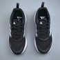 180Z  SUPERNOVA Low cut Lightweight Breathable Casual Sports Running Shoes Item Numb
