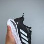 180Z  SUPERNOVA Low cut Lightweight Breathable Casual Sports Running Shoes Item Numb