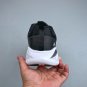 180Z  SUPERNOVA Low cut Lightweight Breathable Casual Sports Running Shoes Item Numb