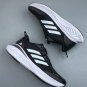 180Z  SUPERNOVA Low cut Lightweight Breathable Casual Sports Running Shoes Item Numb