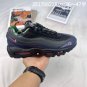 190 Air Max 95 Retro Shock Absorbed Air Cushion Running ShoesClassic Revisions Ex