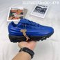 190 Air Max 95 Retro Shock Absorbed Air Cushion Running ShoesClassic Revisions Ex