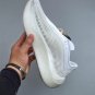 190 K  HYPERBOOST EDGE M  New Popcorn Breathable and Comfortable Running Shoes