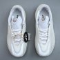 190 K  HYPERBOOST EDGE M  New Popcorn Breathable and Comfortable Running Shoes