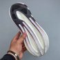 190 K  HYPERBOOST EDGE M  New Popcorn Breathable and Comfortable Running Shoes