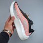 190 K  HYPERBOOST EDGE M  New Popcorn Breathable and Comfortable Running Shoes_4342