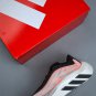 190 K  HYPERBOOST EDGE M  New Popcorn Breathable and Comfortable Running Shoes_4342