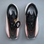 190 K  HYPERBOOST EDGE M  New Popcorn Breathable and Comfortable Running Shoes_4342
