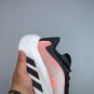 190 K  HYPERBOOST EDGE M  New Popcorn Breathable and Comfortable Running Shoes_4342