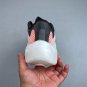 190 K  HYPERBOOST EDGE M  New Popcorn Breathable and Comfortable Running Shoes_4342