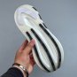 190 K  HYPERBOOST EDGE M  New Popcorn Breathable and Comfortable Running Shoes_4342