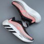 190 K  HYPERBOOST EDGE M  New Popcorn Breathable and Comfortable Running Shoes_4342
