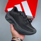190 K  HYPERBOOST EDGE M  New Popcorn Breathable and Comfortable Running Shoes_4343