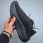 190 K  HYPERBOOST EDGE M  New Popcorn Breathable and Comfortable Running Shoes_4343