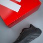 190 K  HYPERBOOST EDGE M  New Popcorn Breathable and Comfortable Running Shoes_4343