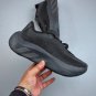 190 K  HYPERBOOST EDGE M  New Popcorn Breathable and Comfortable Running Shoes_4343