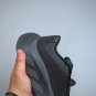 190 K  HYPERBOOST EDGE M  New Popcorn Breathable and Comfortable Running Shoes_4343