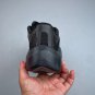 190 K  HYPERBOOST EDGE M  New Popcorn Breathable and Comfortable Running Shoes_4343