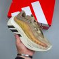 190 K  HYPERBOOST EDGE M  New Popcorn Breathable and Comfortable Running Shoes_4344