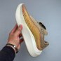 190 K  HYPERBOOST EDGE M  New Popcorn Breathable and Comfortable Running Shoes_4344