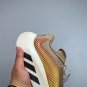 190 K  HYPERBOOST EDGE M  New Popcorn Breathable and Comfortable Running Shoes_4344