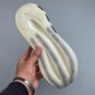 190 K  HYPERBOOST EDGE M  New Popcorn Breathable and Comfortable Running Shoes_4344