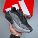 190 K  HYPERBOOST EDGE M  New Popcorn Breathable and Comfortable Running Shoes_4345