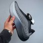 190 K  HYPERBOOST EDGE M  New Popcorn Breathable and Comfortable Running Shoes_4345
