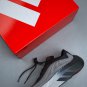 190 K  HYPERBOOST EDGE M  New Popcorn Breathable and Comfortable Running Shoes_4345