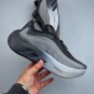 190 K  HYPERBOOST EDGE M  New Popcorn Breathable and Comfortable Running Shoes_4345