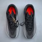 190 K  HYPERBOOST EDGE M  New Popcorn Breathable and Comfortable Running Shoes_4345